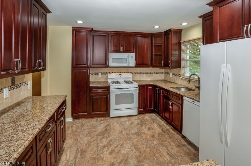 Cedar Knolls - Residential