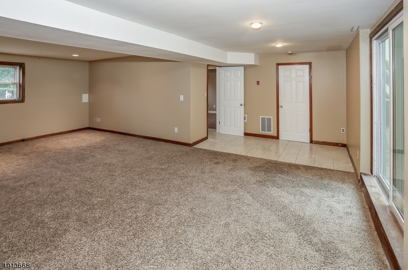 Cedar Knolls - Residential