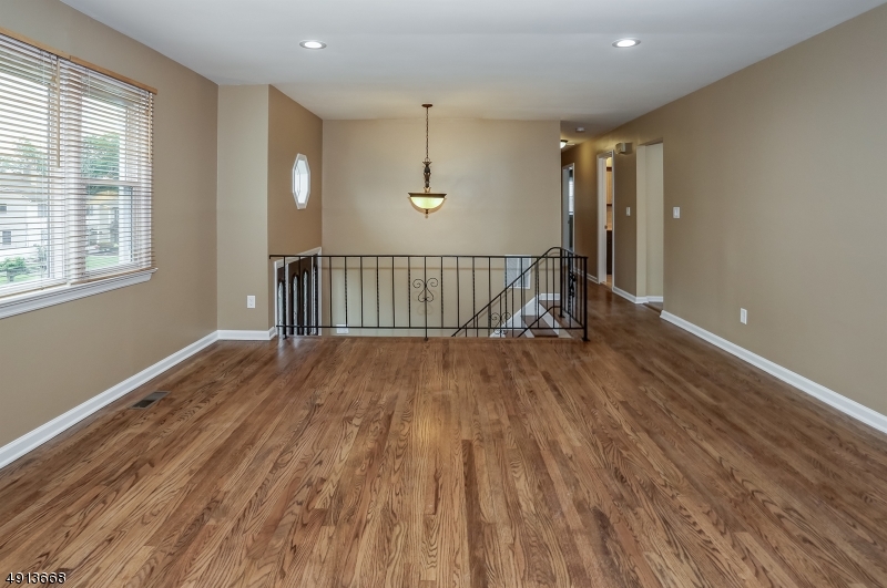 Cedar Knolls - Residential