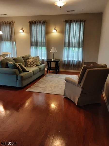 Brookfield Glen - Residential