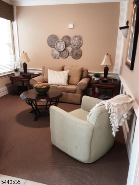 Brookfield Glen - Residential
