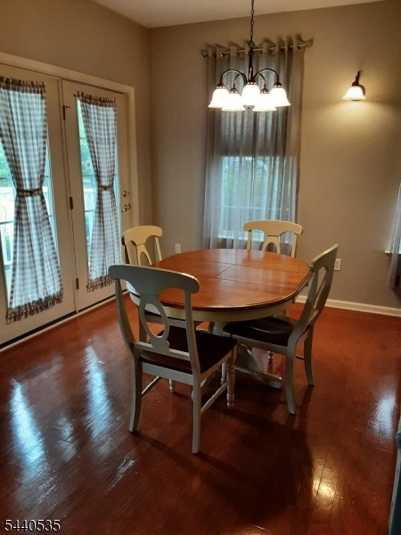 Brookfield Glen - Residential