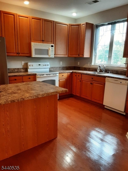 Brookfield Glen - Residential