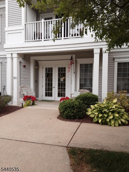 Brookfield Glen - Residential