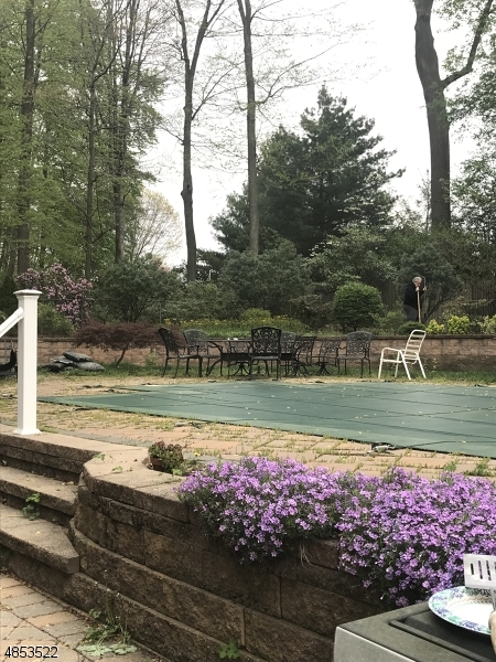 Lake Intervale - Residential