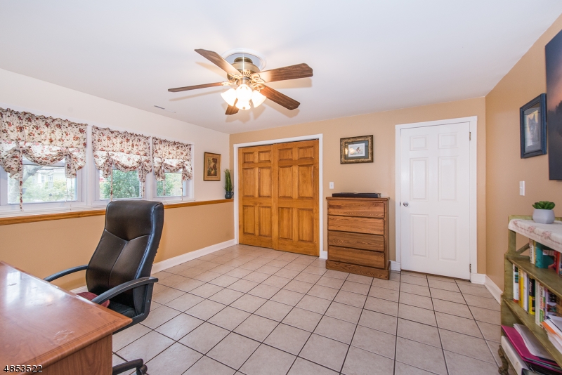 Lake Intervale - Residential