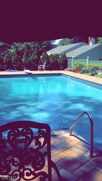 Lake Intervale - Residential