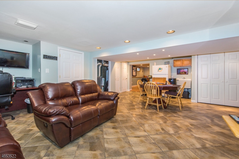 Lake Intervale - Residential