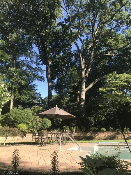 Lake Intervale - Residential