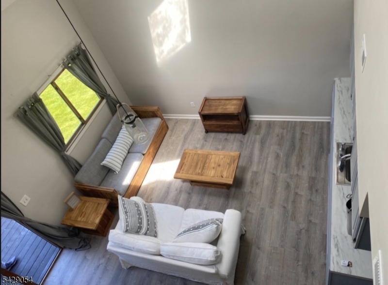 Great Gorge - Residential Lease