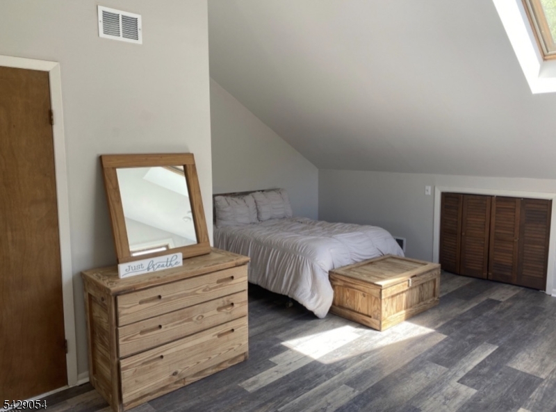 Great Gorge - Residential Lease