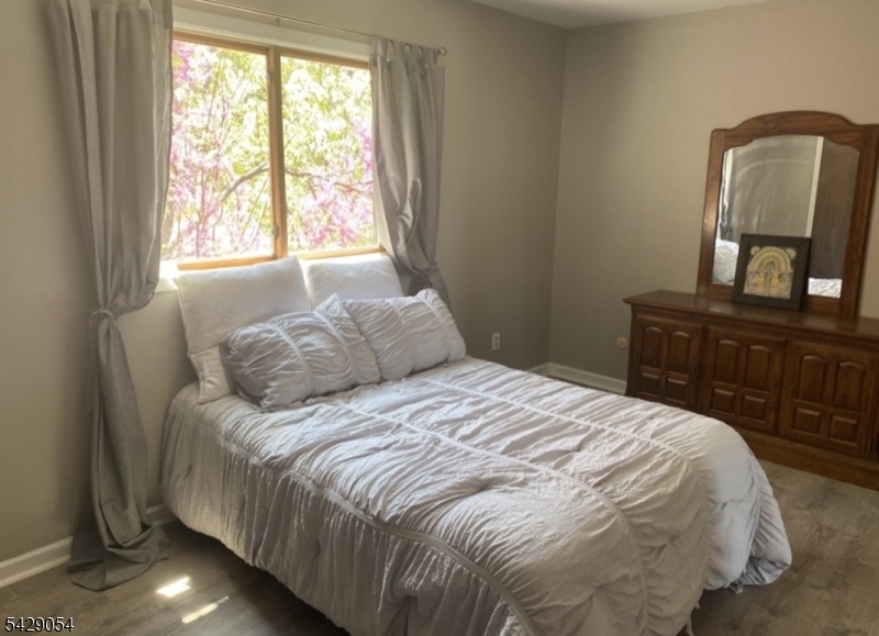 Great Gorge - Residential Lease