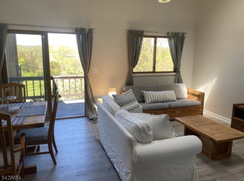 Great Gorge - Residential Lease