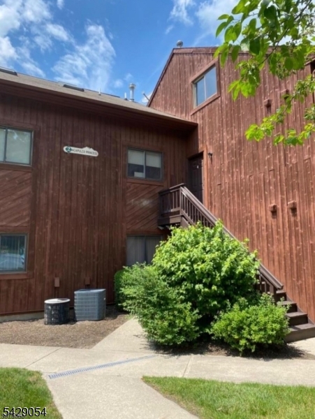 Great Gorge - Residential Lease