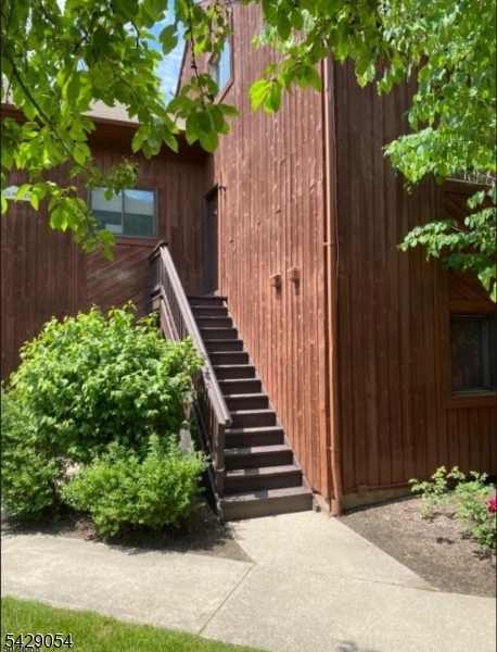 Great Gorge - Residential Lease