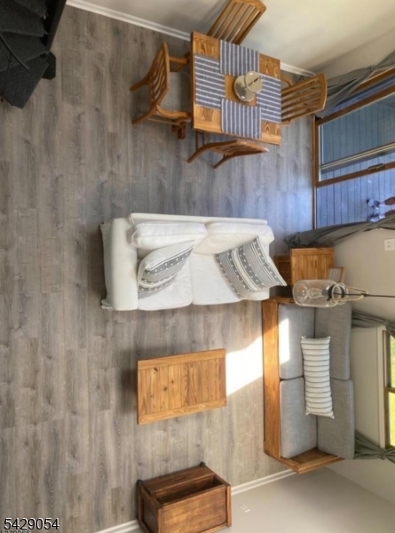 Great Gorge - Residential Lease