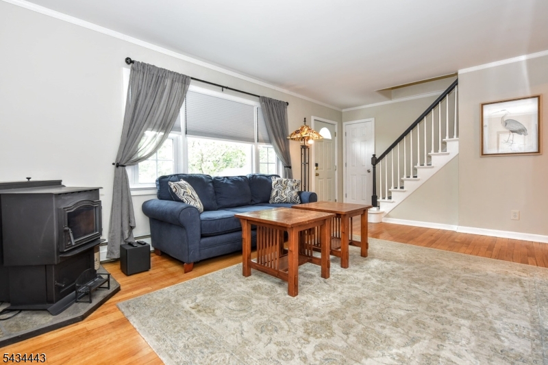 Shady Lake - Residential