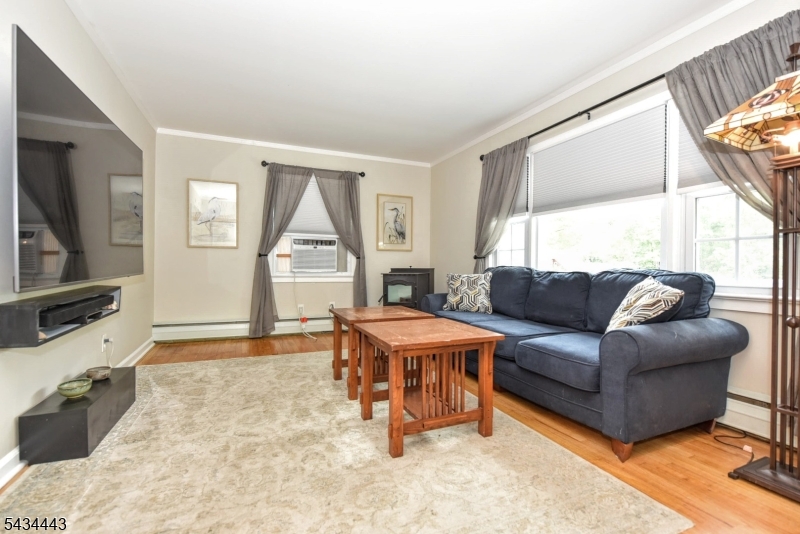 Shady Lake - Residential