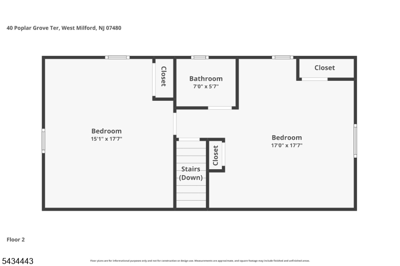 Shady Lake - Residential