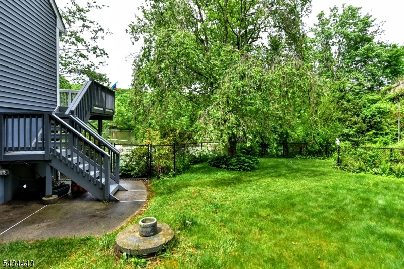 Shady Lake - Residential