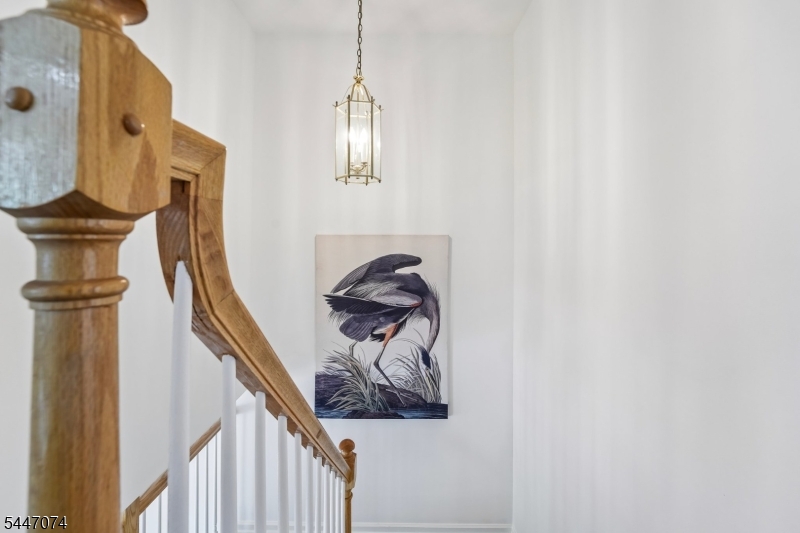 Berkeley Village - Residential