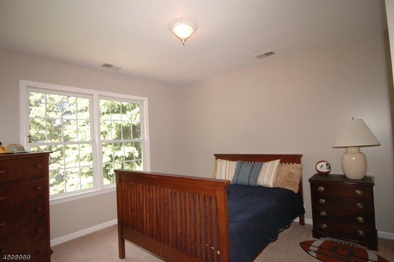 POETS PEAK - Residential