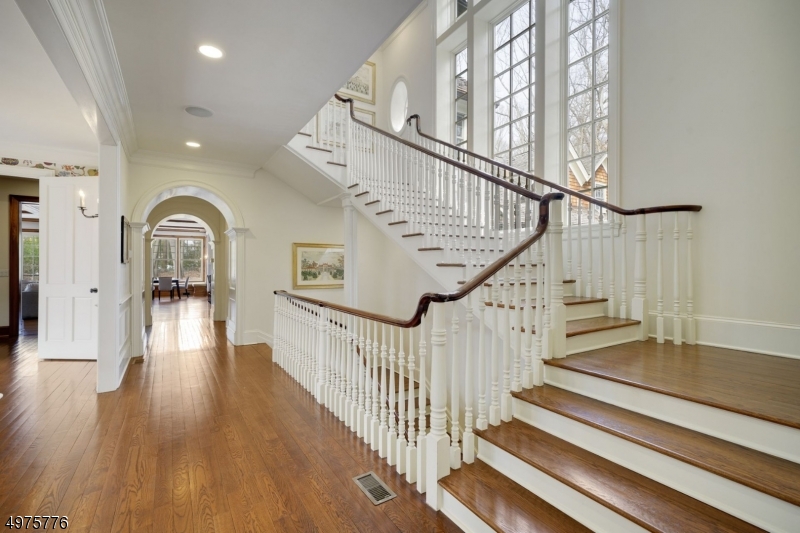 Hartley Farms - Residential