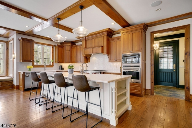 Hartley Farms - Residential