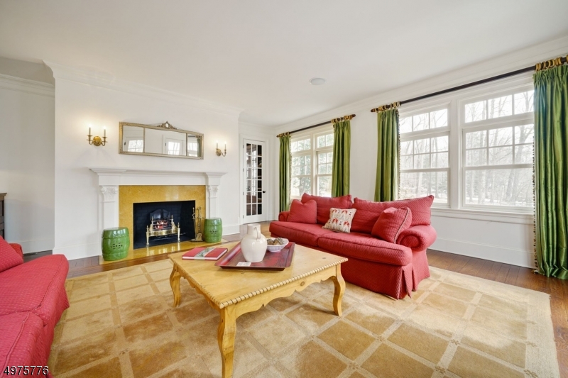 Hartley Farms - Residential