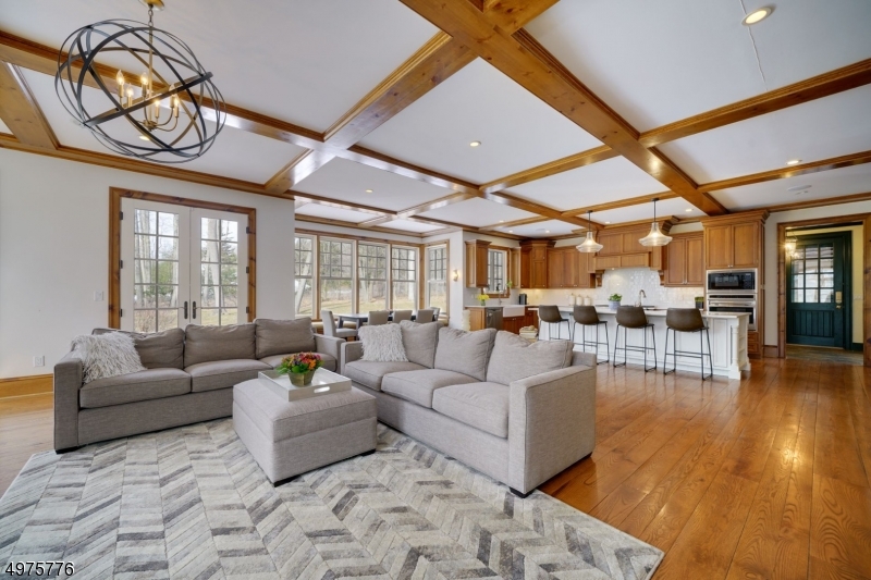 Hartley Farms - Residential