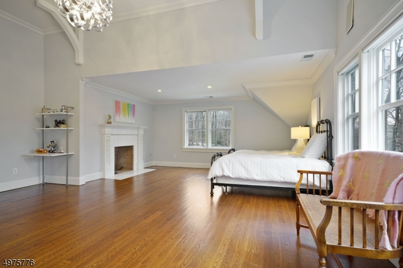 Hartley Farms - Residential