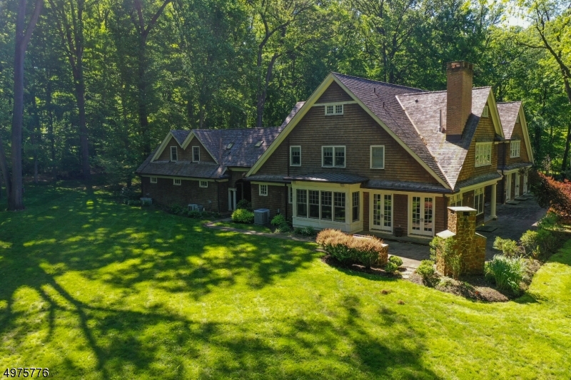 Hartley Farms - Residential