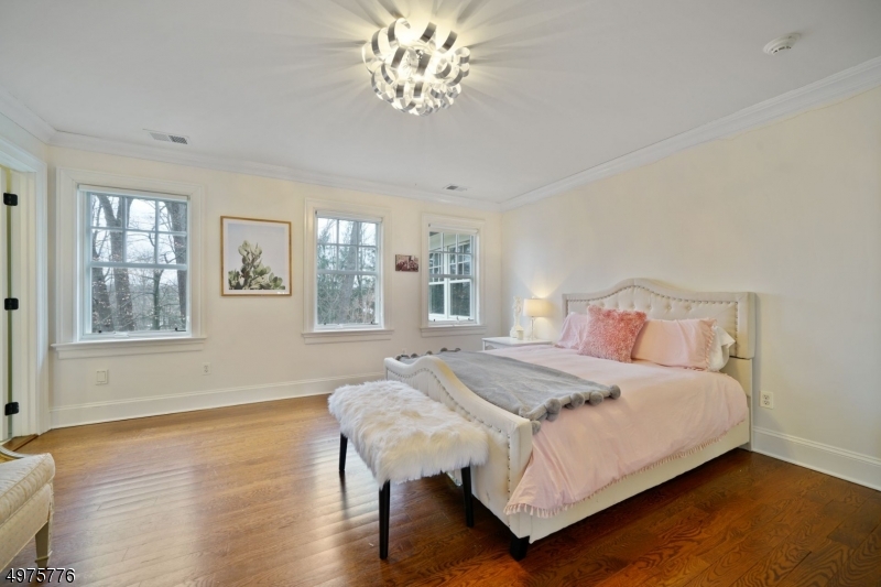 Hartley Farms - Residential
