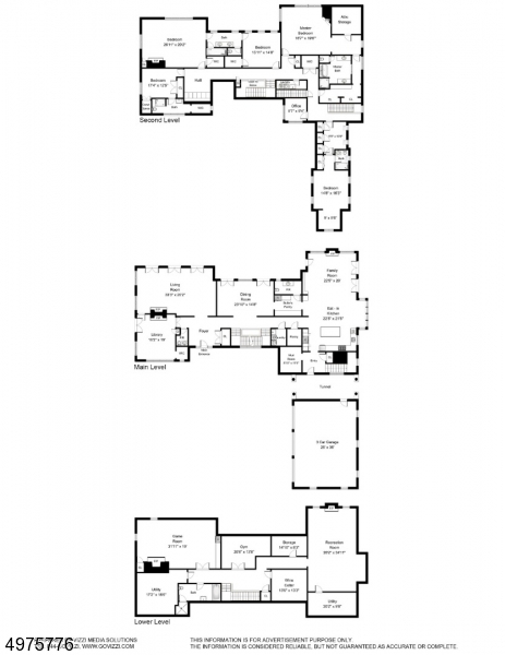 Hartley Farms - Residential