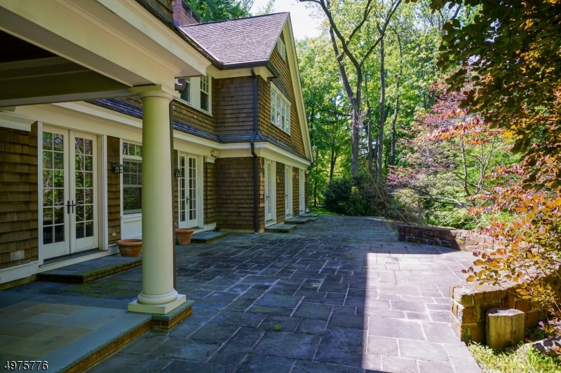 Hartley Farms - Residential