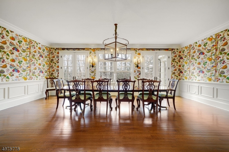 Hartley Farms - Residential