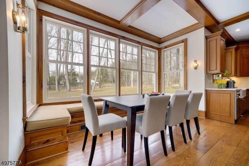 Hartley Farms - Residential