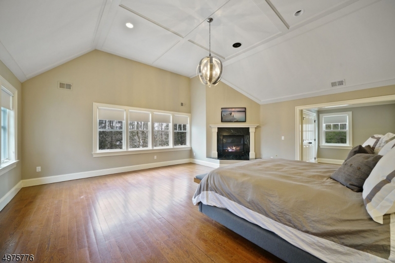 Hartley Farms - Residential