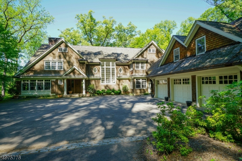 Hartley Farms - Residential
