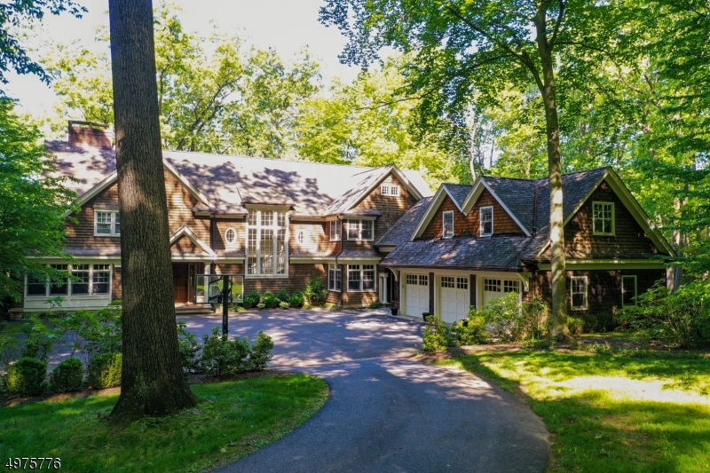 Hartley Farms - Residential