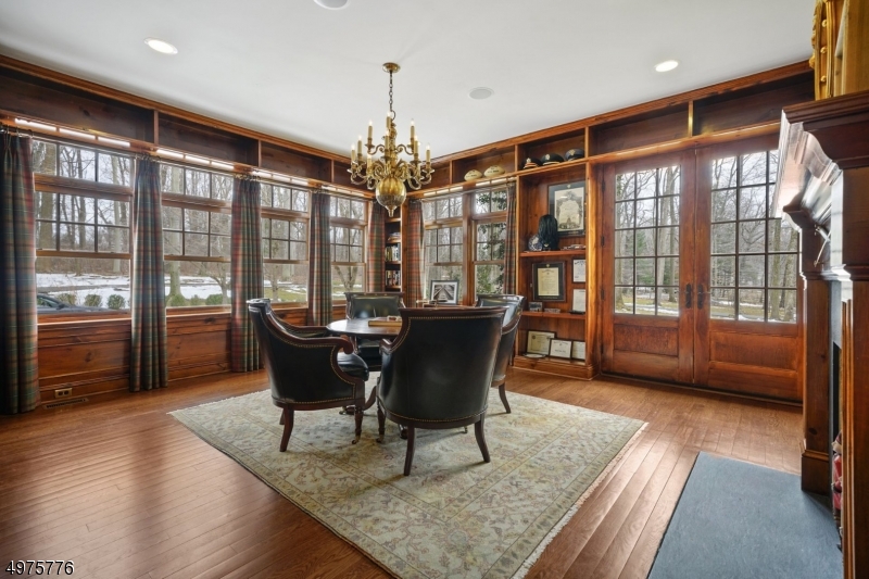 Hartley Farms - Residential