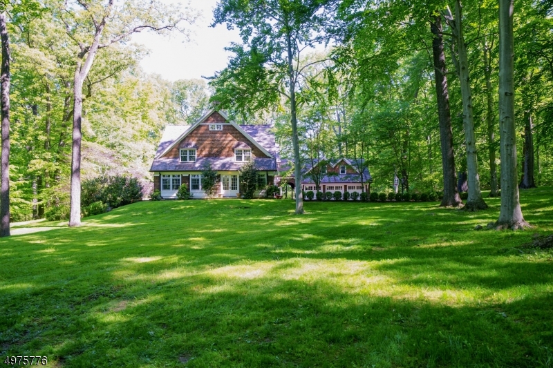 Hartley Farms - Residential