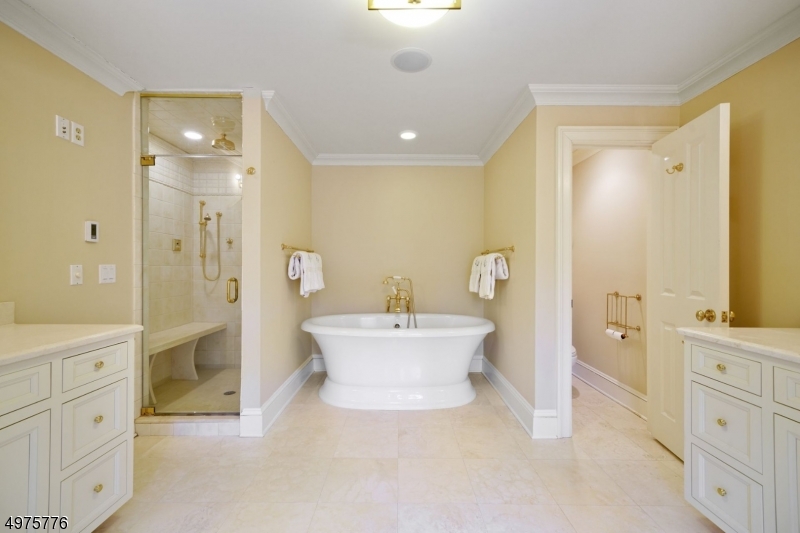 Hartley Farms - Residential