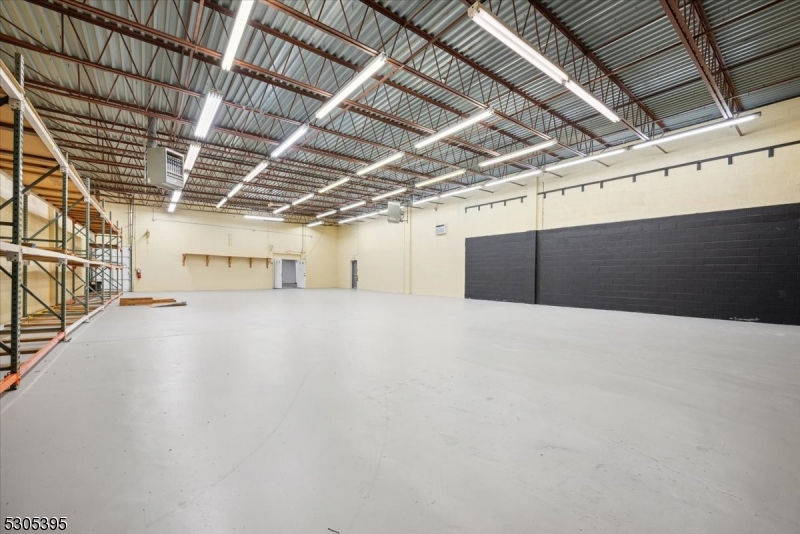 RT 22 EAST CORRIDORE - Commercial Sale