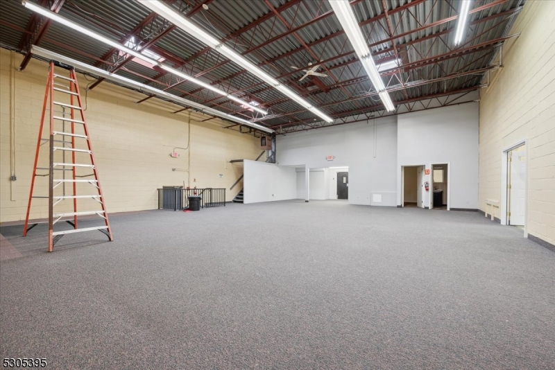 RT 22 EAST CORRIDORE - Commercial Sale