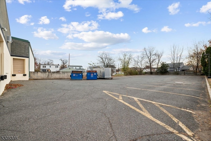 RT 22 EAST CORRIDORE - Commercial Sale