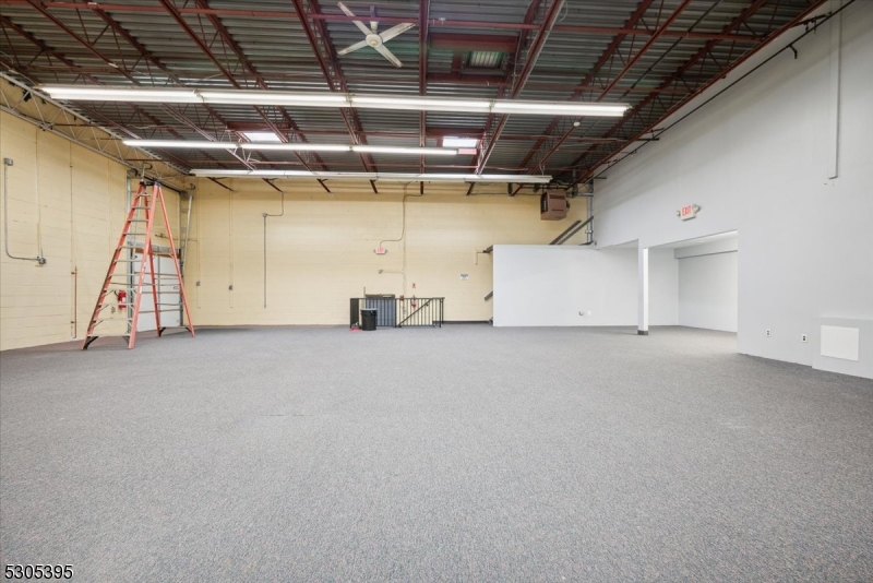 RT 22 EAST CORRIDORE - Commercial Sale