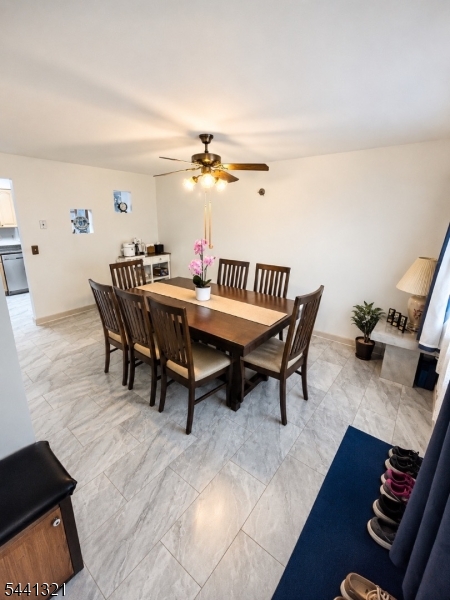 Welcome to 84 Orange Street in the heart of Woodbridge! This exceptionally spacious 7-bedroom,4-bathroom home offers over 2,560 square feet of living space plus a finished basement, making it the perfect fit for those seeking space, versatility, and comfort.Designed with flexibility and comfort in mind, the home features two kitchens, a formal dining room, multiple living areas, and a layout that offers endless possibilities. The finished basement provides additional versatility with space for a home office, recreation room, theater area, or guest accommodations.Recent updates and amenities include dual heating and central air systems, a reverse osmosis drinking water system, abundant storage, and a wheelchair-accessible ramp. Outside, enjoy a generously sized lot with ample parking, a private backyard, garden area, and storage sheds.Conveniently located near major highways, NJ Transit, shopping, restaurants, parks, and schools, this unique property offers the perfect combination of space, functionality, and location.A rare opportunity to own a truly expansive home in one of Middlesex County's most sought-after communities. Schedule your private tour today!