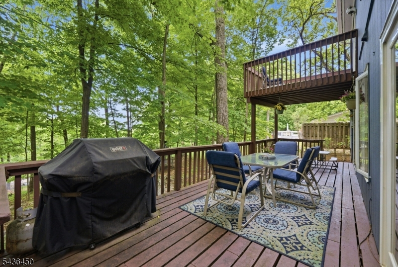 Forest Lakes - Residential