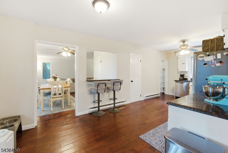 Forest Lakes - Residential